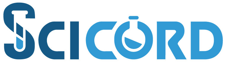 SciCord